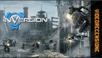 Inversion - Videorecensione