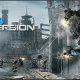 Inversion - Videorecensione