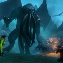 Funcom conferma chiusure e ristrutturazioni