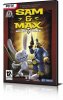 Sam & Max: Season One per PC Windows