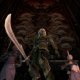 Nuove immagini per Dungeons & Dragons Online - Menace of the Underdark