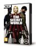 The Secret World per PC Windows