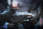 In The Secret World i membri dei Dragon vengono iniziati tramite il sesso orale - Notizia