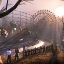 The Secret World, il modello buy-to-play si è rivelato un successo