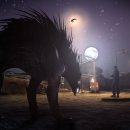 The Secret World - Un gioco di "realtà alternativa" sulla fine del mondo