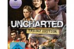 Si susseguono le voci sulla Uncharted: Trilogy Edition - Notizia