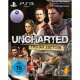 Si susseguono le voci sulla Uncharted: Trilogy Edition
