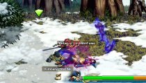 Dungeon Fighter Live: Fall of Hendon Myre - Trailer di presentazione