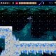 Oniken - Un video di gameplay