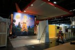 Dragon Ball Z Budokai HD Collection, ormai manca solo l'annuncio ufficiale - Notizia