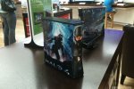 Avvistata la limited di Halo 4? - Notizia
