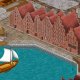 Medieval Merchants questa estate su iOS