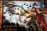 Autumn Dynasty a sconto su App Store - Notizia
