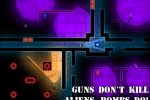 Dynamite Jack, recensione - Recensione