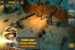 Tiny Troopers è free per una settimana - Notizia