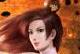 Lancio ufficiale di Autumn Dynasty: Warlords - Notizia