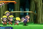 Annunciato Naruto SD: Powerful Shippuden - Notizia
