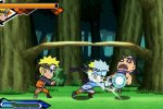 Trailer di debutto per Naruto SD: Powerful Shippuden - Notizia