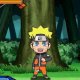 Naruto SD: Powerful Shippuden - Nuovo trailer