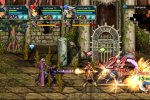 Mazzate in rete - Recensione