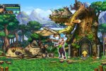 Dungeon Fighter Live: Fall Of Hendon Myre disponibile su Xbox Live - Notizia