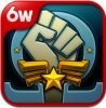 Strikefleet Omega per iPad