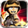 Tiny Troopers per iPad