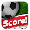 Score! Classic Goals per iPhone