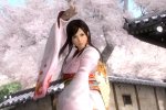 Una valanga di immagini per Dead or Alive 5 - Notizia
