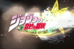 JoJo’s Bizarre Adventure: All Star Battle - Il sesto trailer sottotitolato in inglese - Notizia