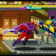 Marvel vs Capcom: Origins su Xbox Live e PSN a settembre, immagini e video