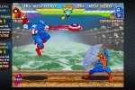 Capcom rimuove dalla vendita Marvel Vs. Capcom: Origins da PSN e Xbox Live - Notizia