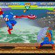 Capcom rimuove dalla vendita Marvel Vs. Capcom: Origins da PSN e Xbox Live