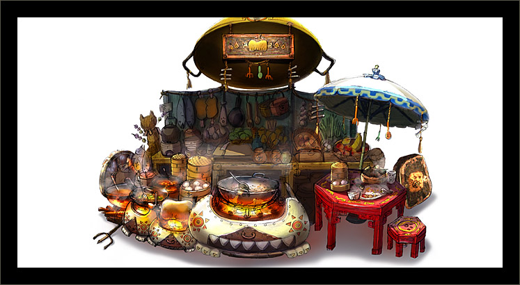 Immagine di Monster Hunter 4 per Nintendo 3DS