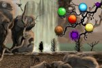 Nihilumbra disponibile per sistemi iOS - Notizia
