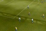 Ti ricordi quel gol? - Recensione