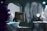 Ombre latitanti - Recensione