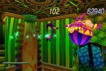 Data d'uscita di NiGHTS HD e Sonic Adventure 2 HD - Notizia