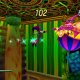 Data d'uscita di NiGHTS HD e Sonic Adventure 2 HD
