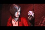 Resident Evil 6 - Un video della campagna di Ada Wong - Notizia