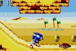 Un mese sulla Virtual Console - Giugno 2012 - Rubrica