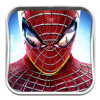 The Amazing Spider-Man per iPhone