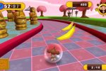 Super Monkey Ball 2 e altri titoli in offerta su Windows Phone - Notizia