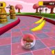 Super Monkey Ball 2 e altri titoli in offerta su Windows Phone