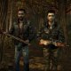 La Soluzione di The Walking Dead - Episode 2