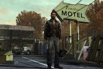 The Walking Dead - Episode 2, recensione - Recensione