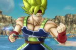 Dragon Ball Z per Kinect sarà giocabile all'Aquafan di Riccione - Notizia