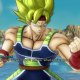Dragon Ball Z per Kinect sarà giocabile all'Aquafan di Riccione