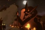 Naruto Shippuden: Ultimate Ninja Storm 3 - Trailer sui cercoteri - Notizia
