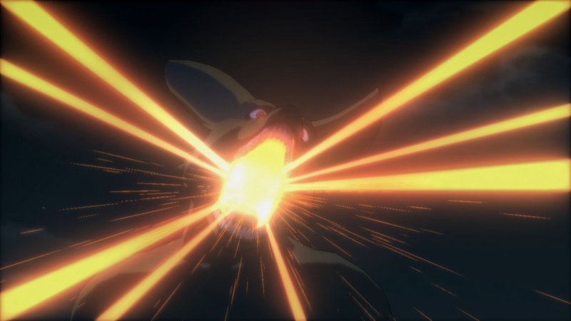 Immagine di Naruto Shippuden: Ultimate Ninja Storm 3 per PlayStation 3